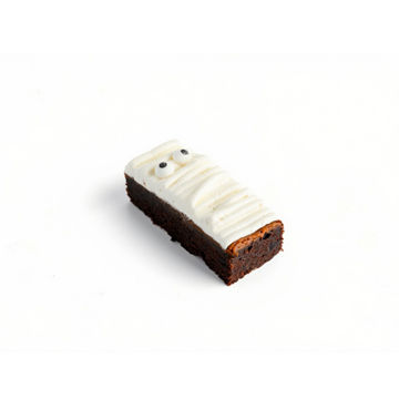 Picture of Mummy Brownie