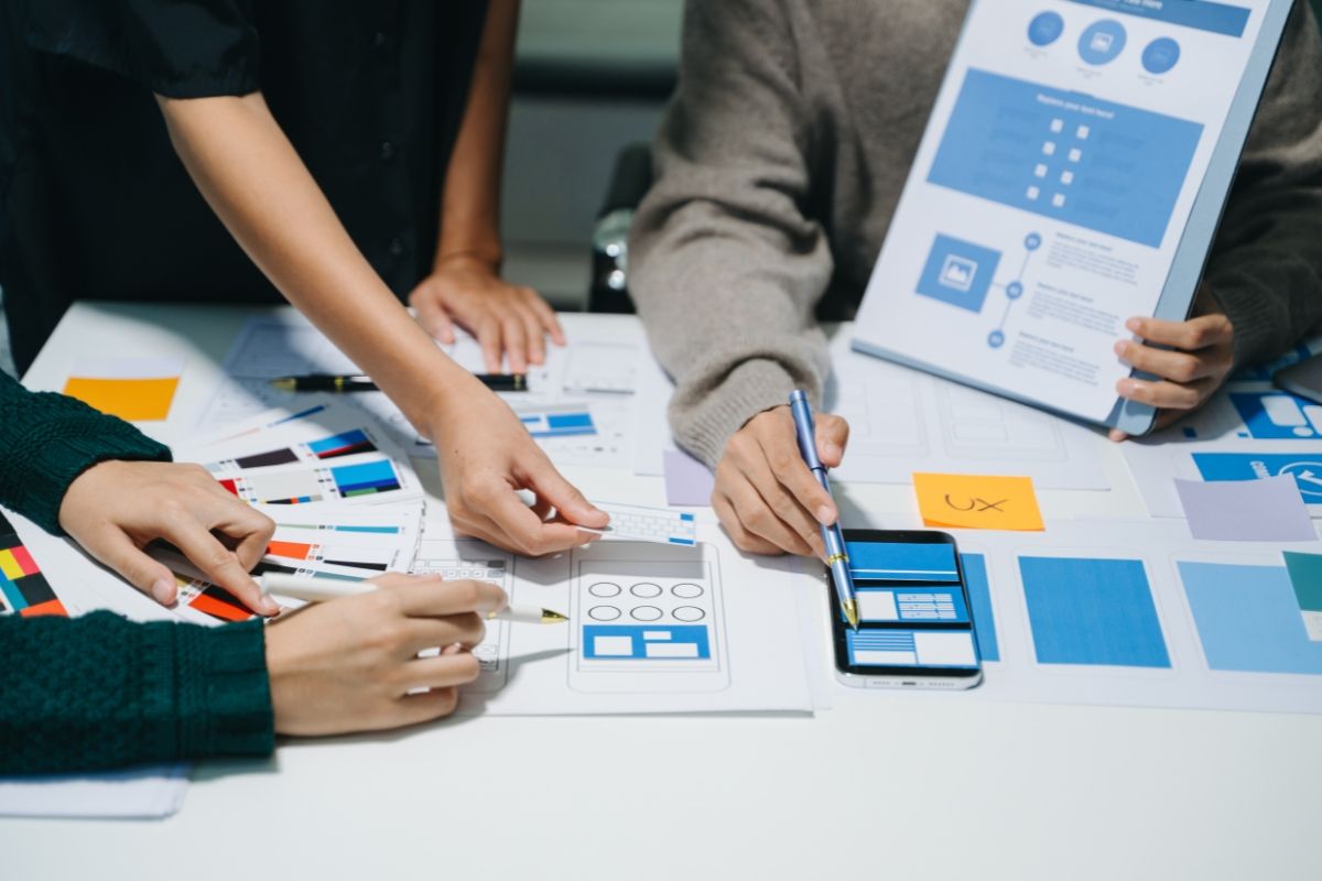 how to choose crossplatform app