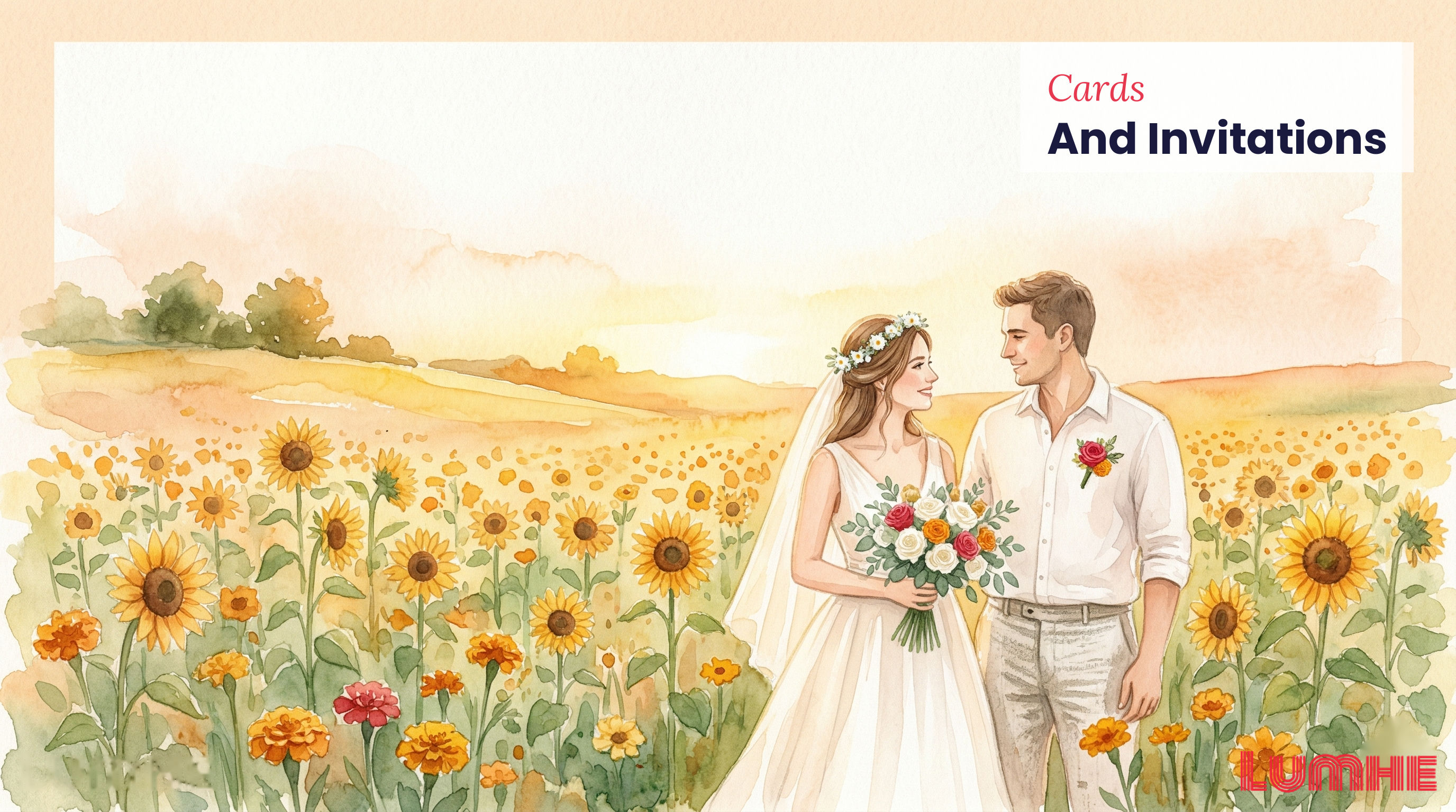 cards and invitations — free templates