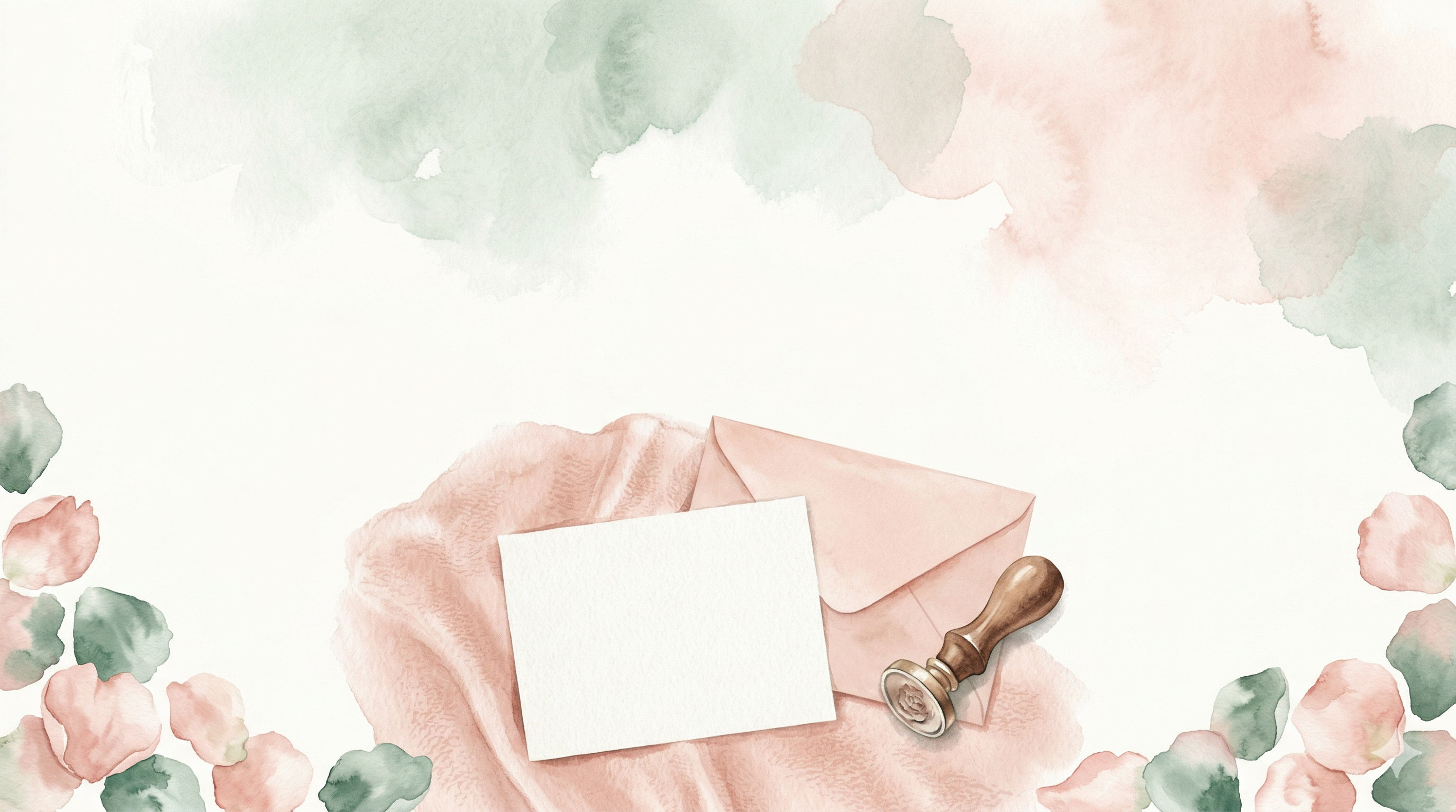 Online RSVP card and tracking setup guide — Lumhe