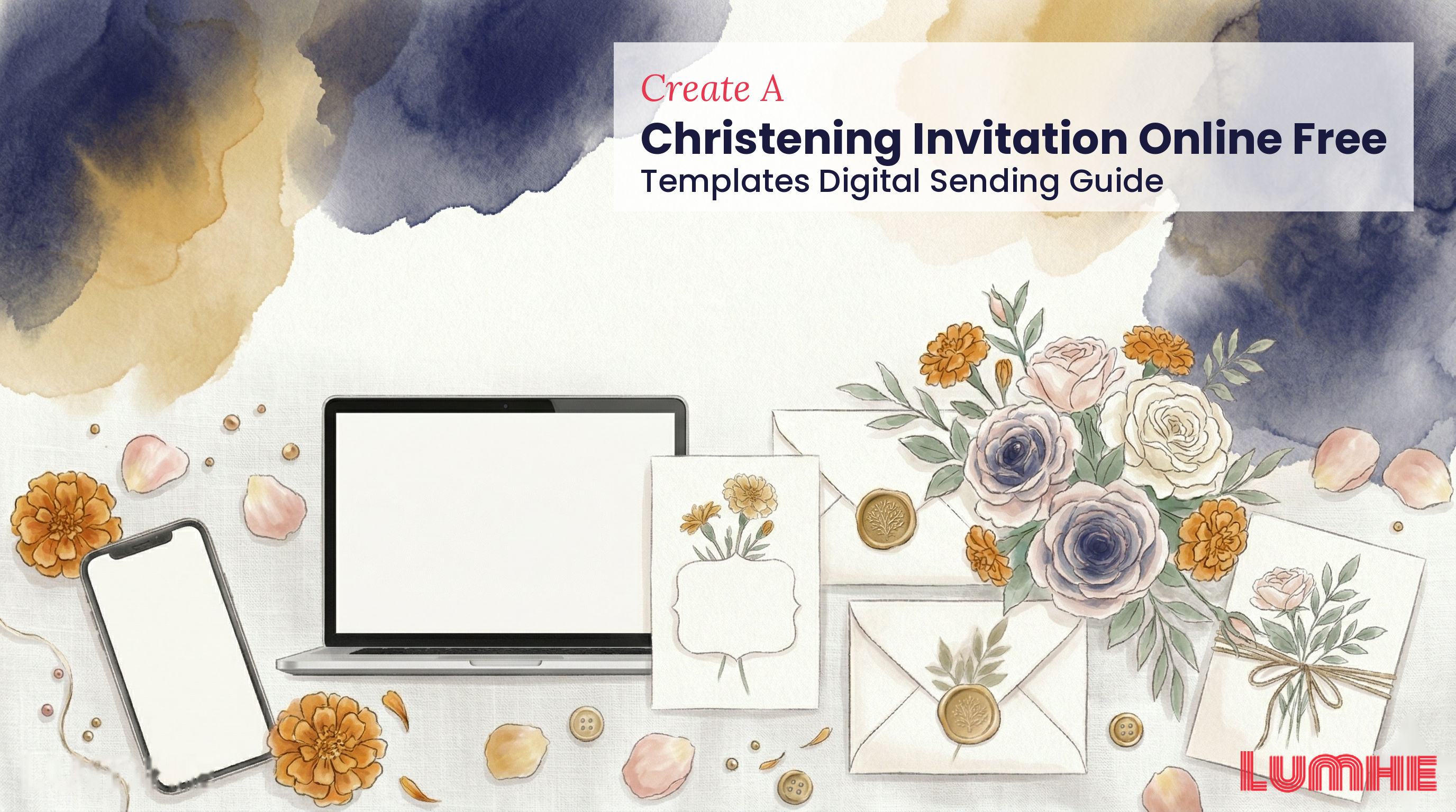christening invitation template free uk — free templates