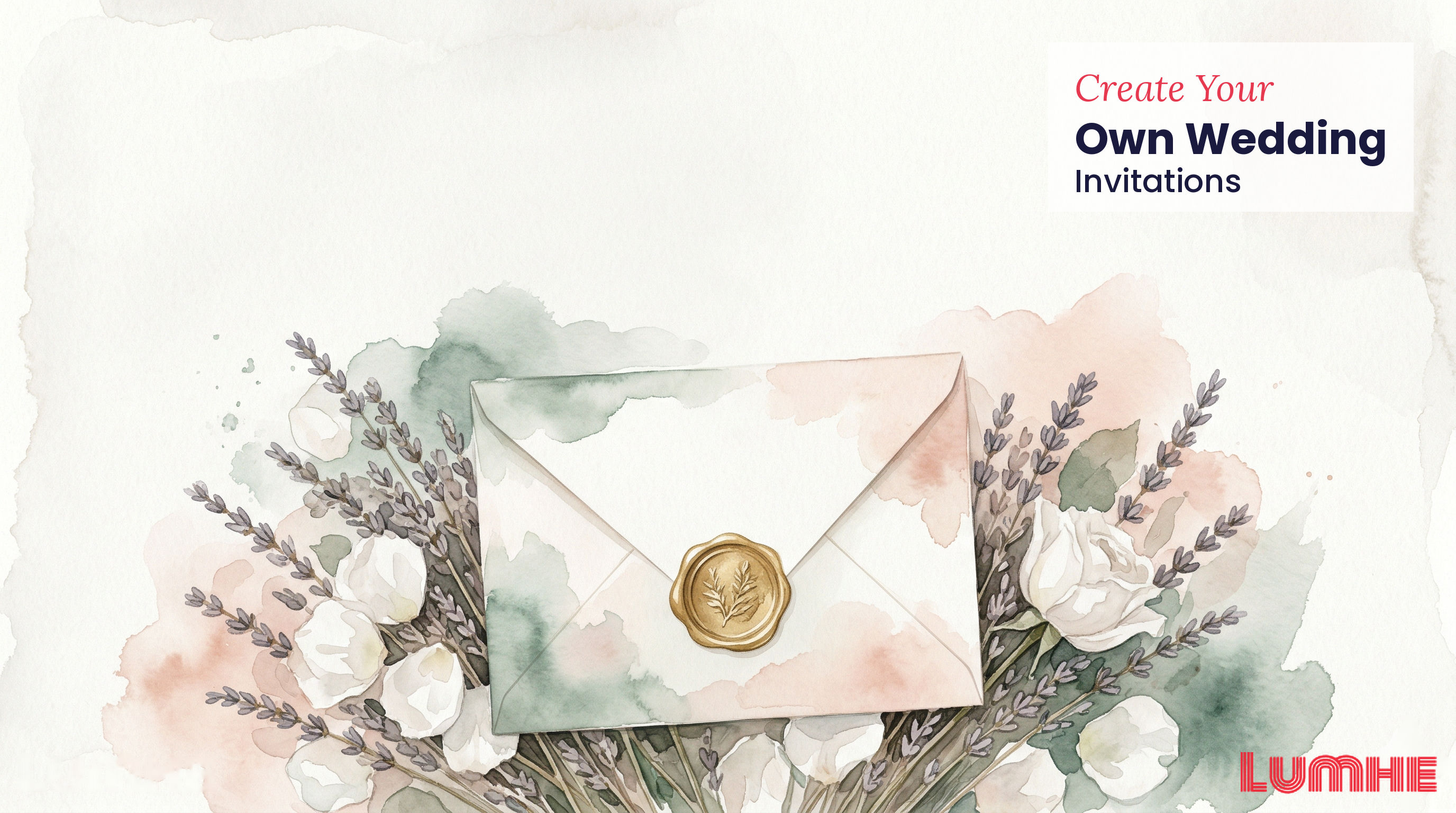 fall wedding invitations — free templates