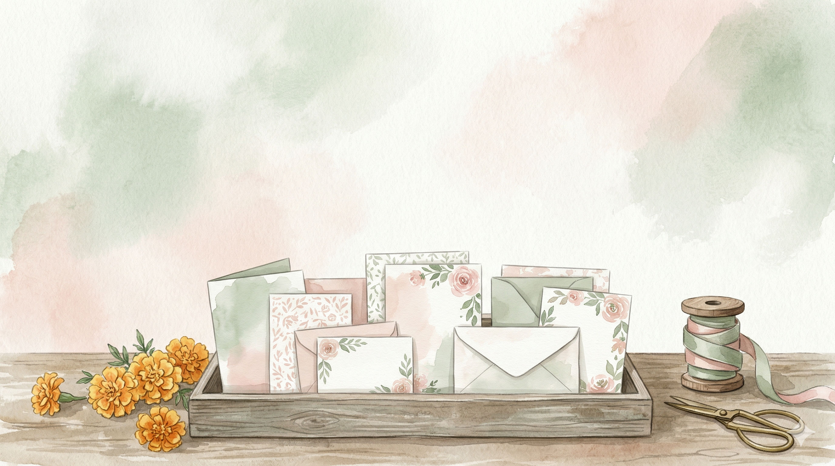 Digital wedding invitation wording templates — Lumhe