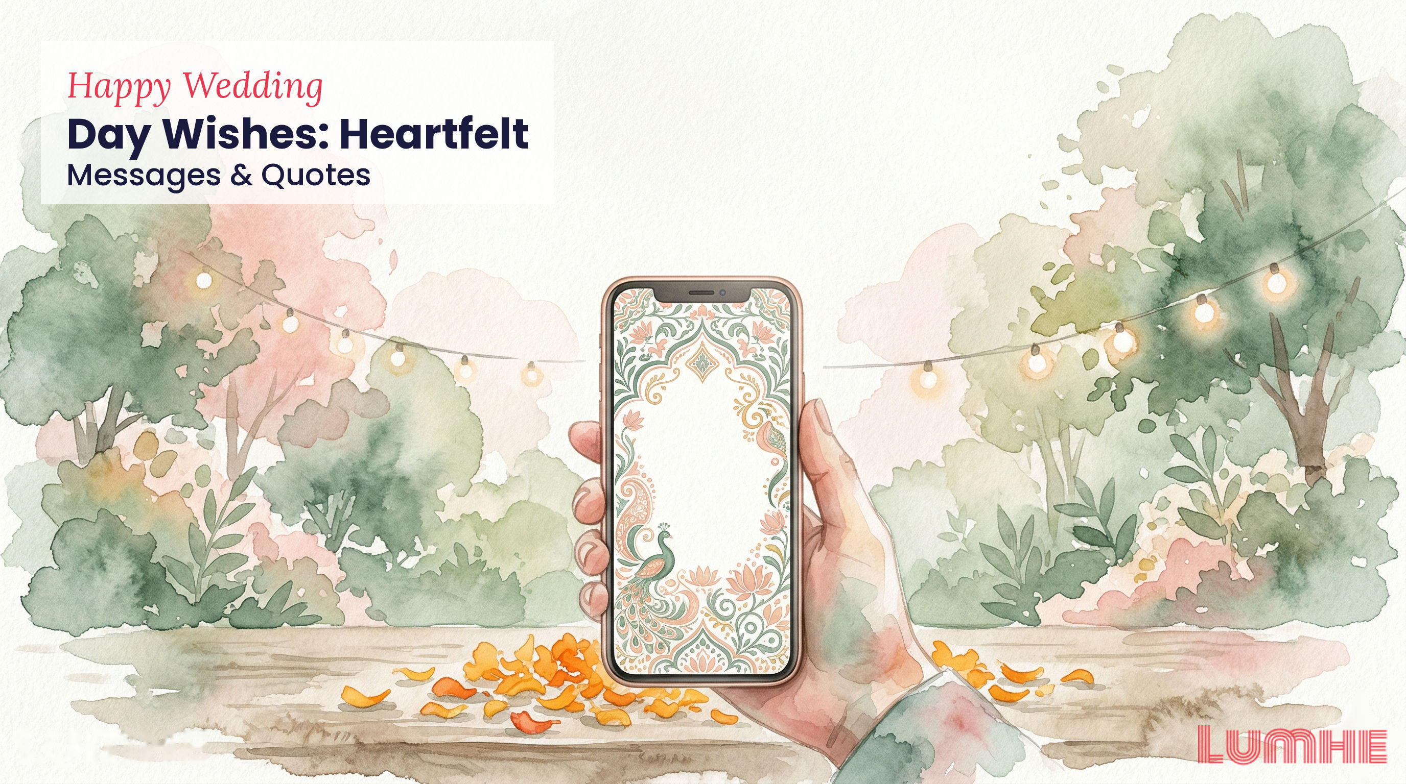 godh bharai invitation card — free templates