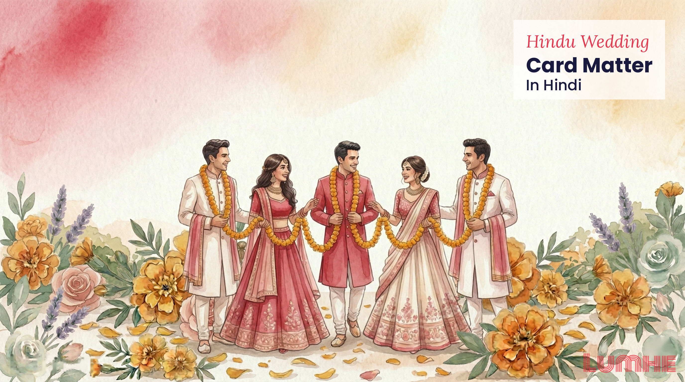 canva wedding invitations — free templates