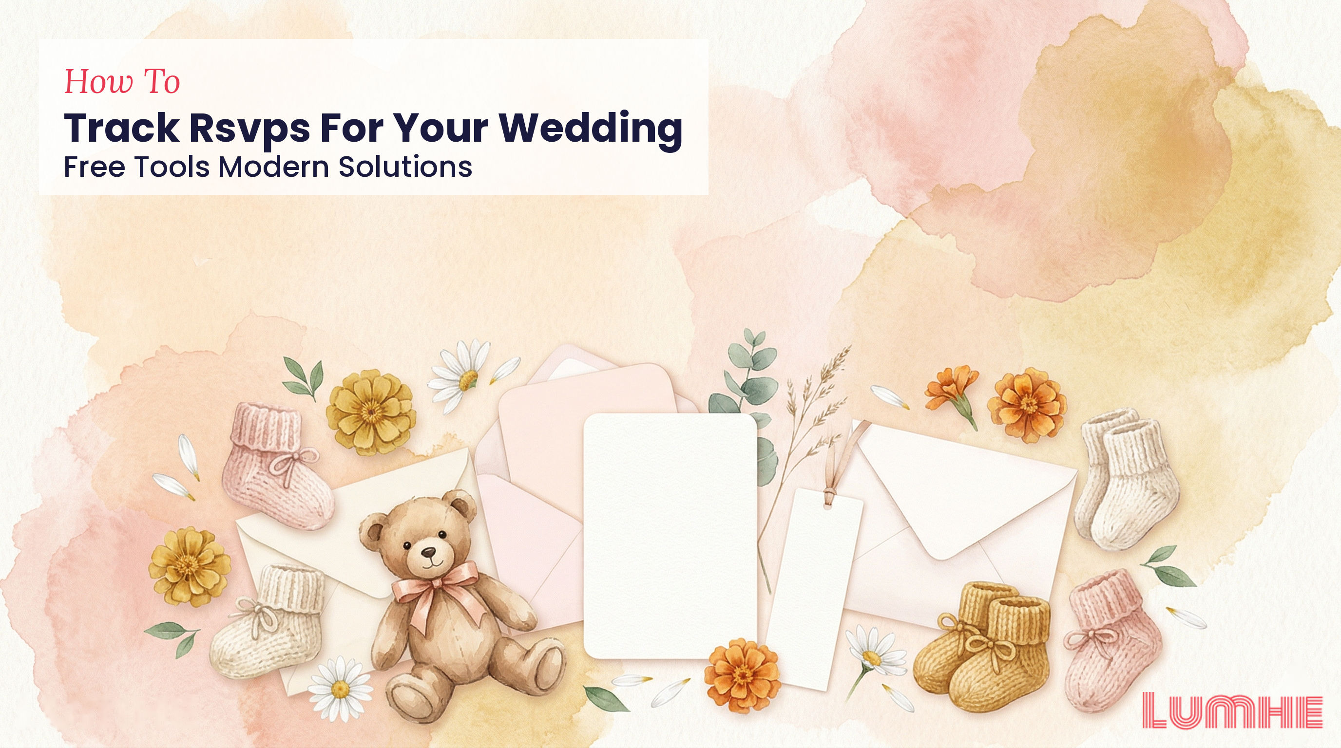 rsvp website / free rsvp website — free templates