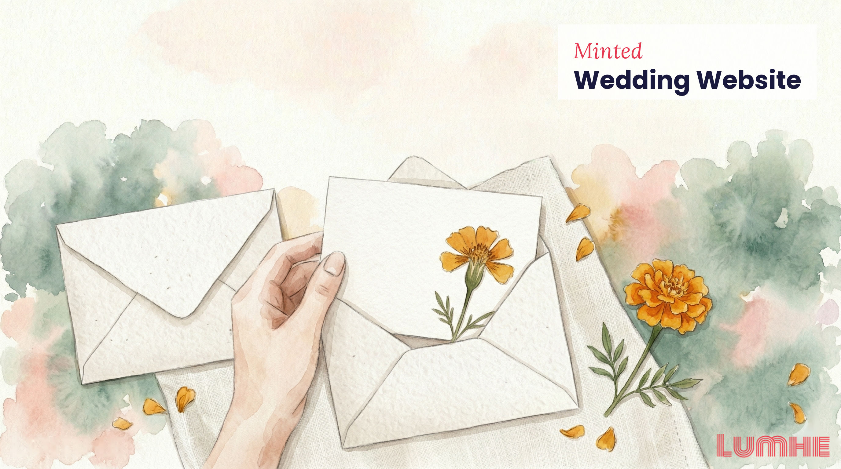 diaper party invite — free templates