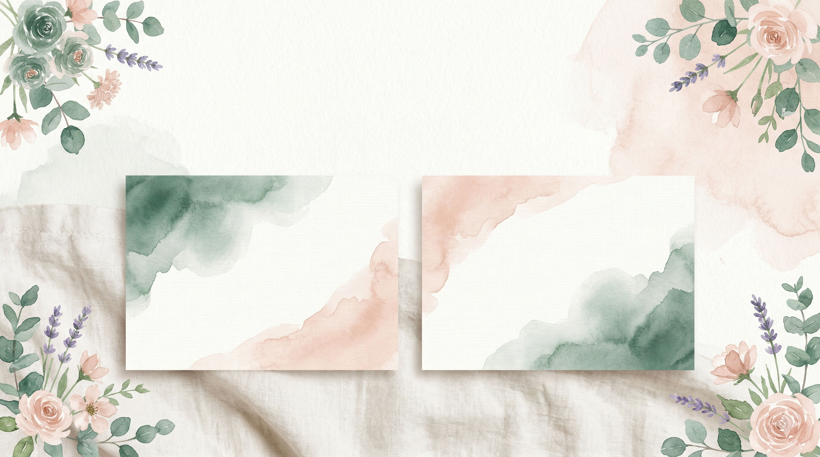 Mixily wedding invitations review and alternatives — Lumhe