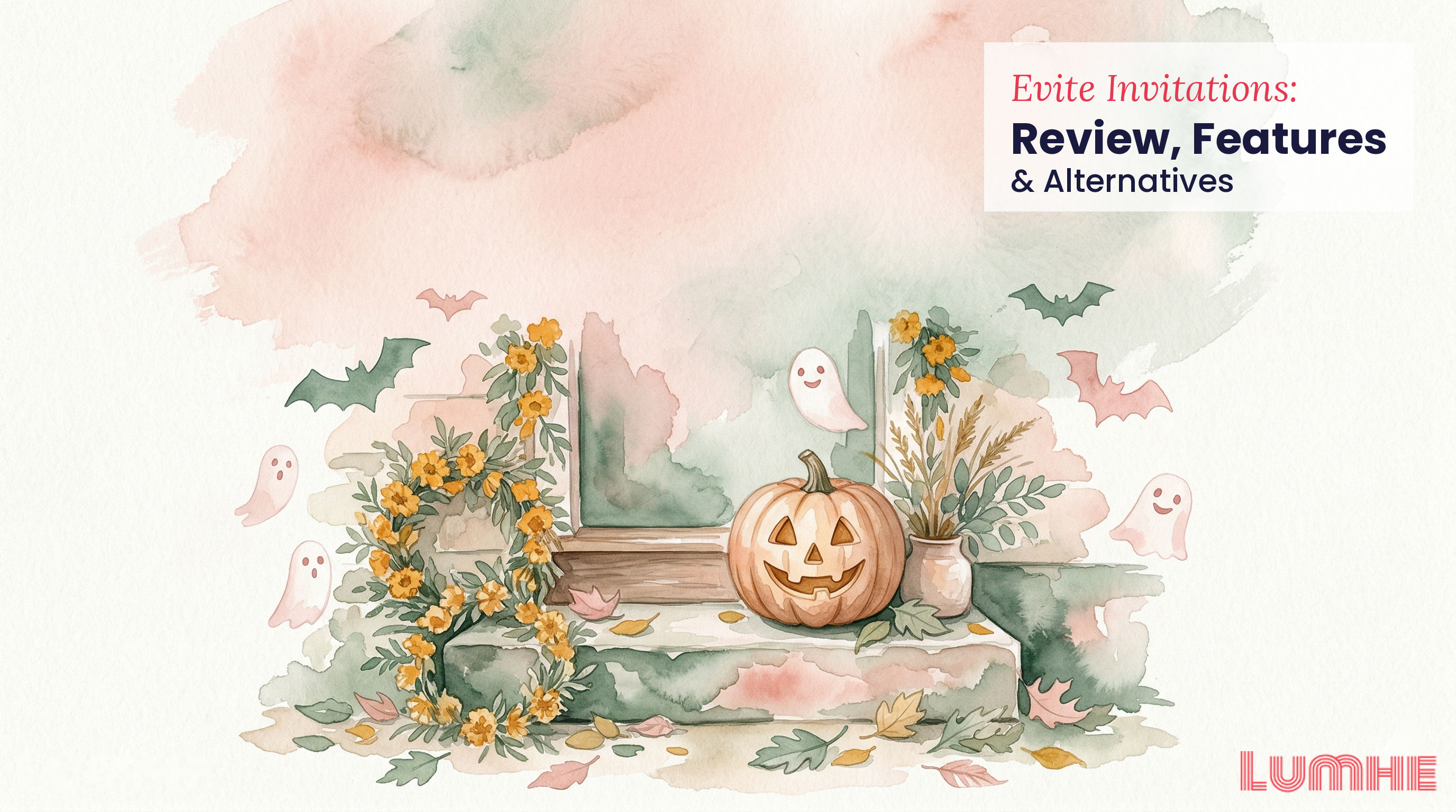 evite website login — free templates