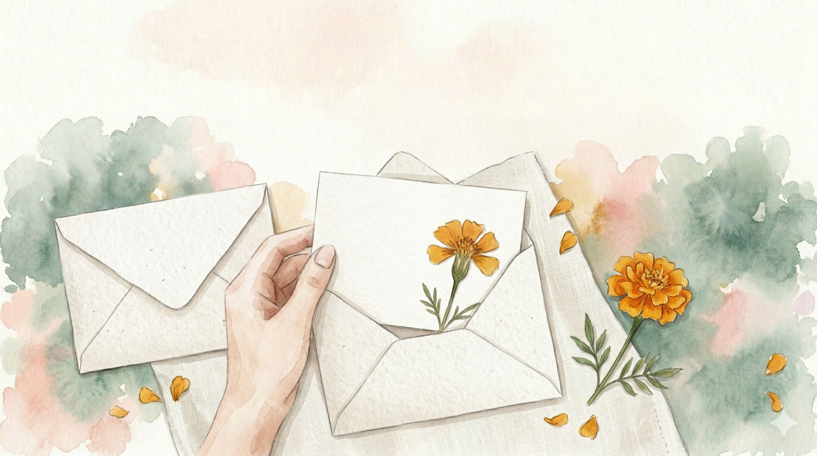 Wedding guest list and RSVP follow-up timeline — Lumhe