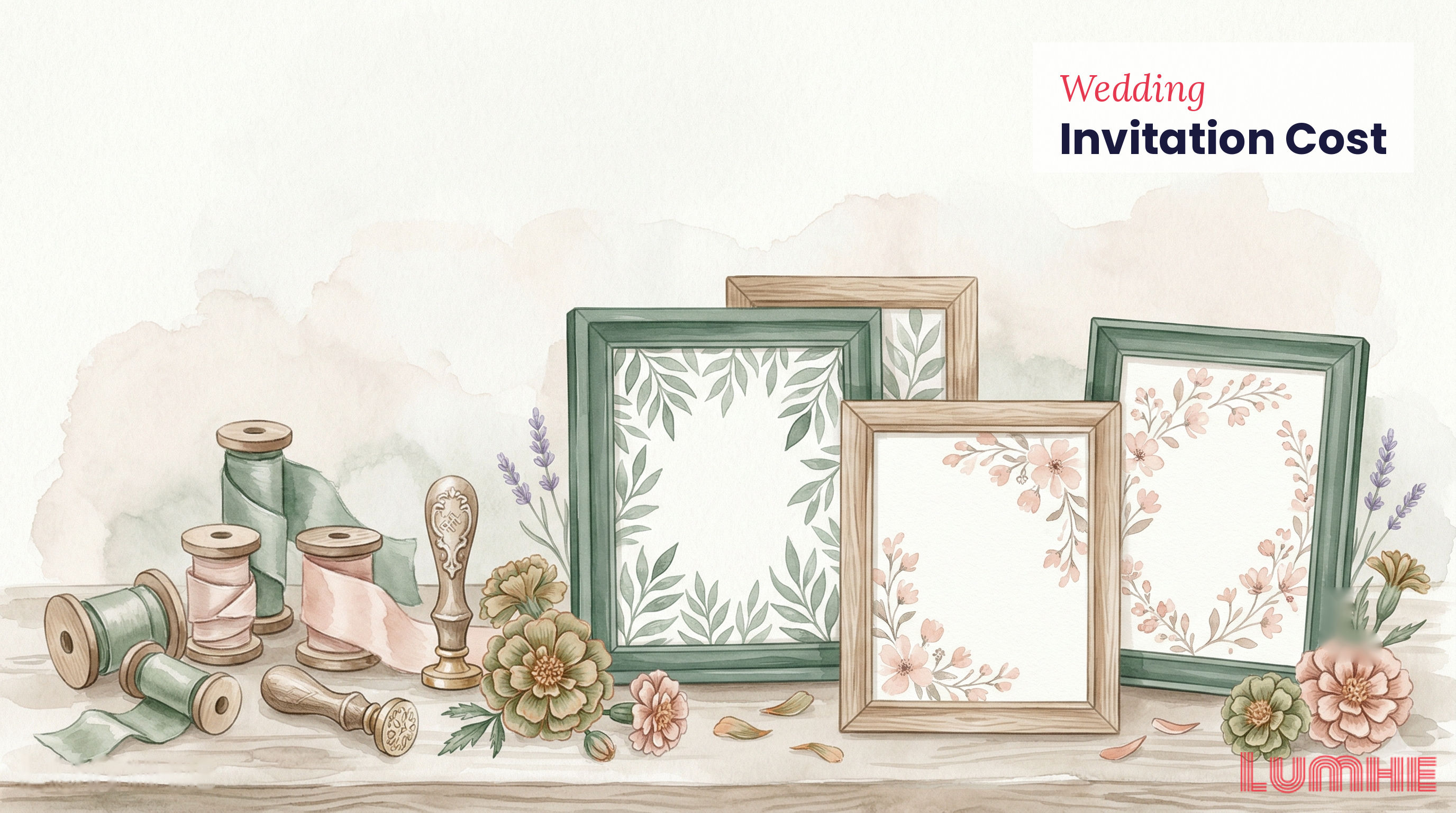 pajama party invitation — free templates