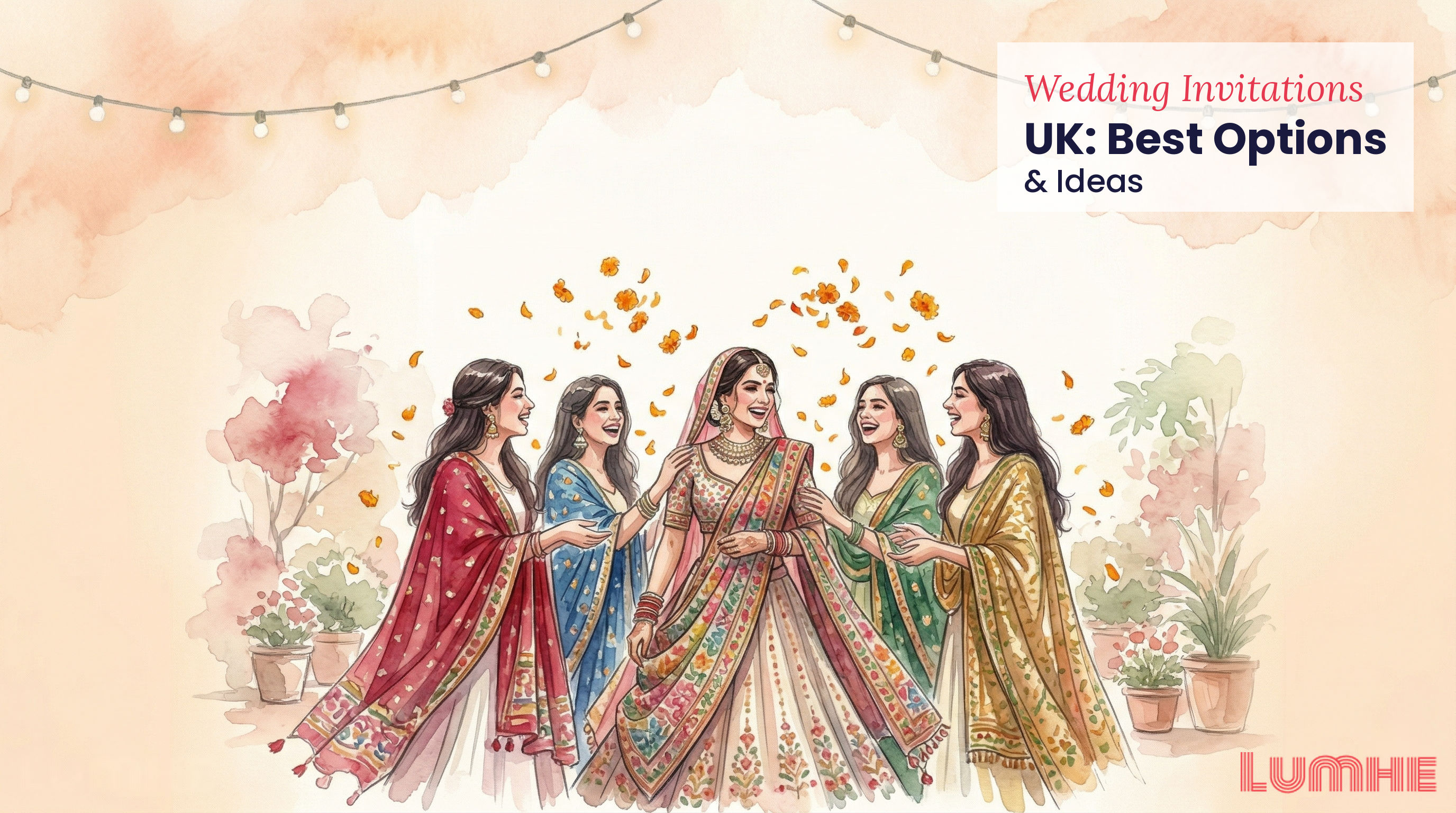 wedding invitations uk — free templates