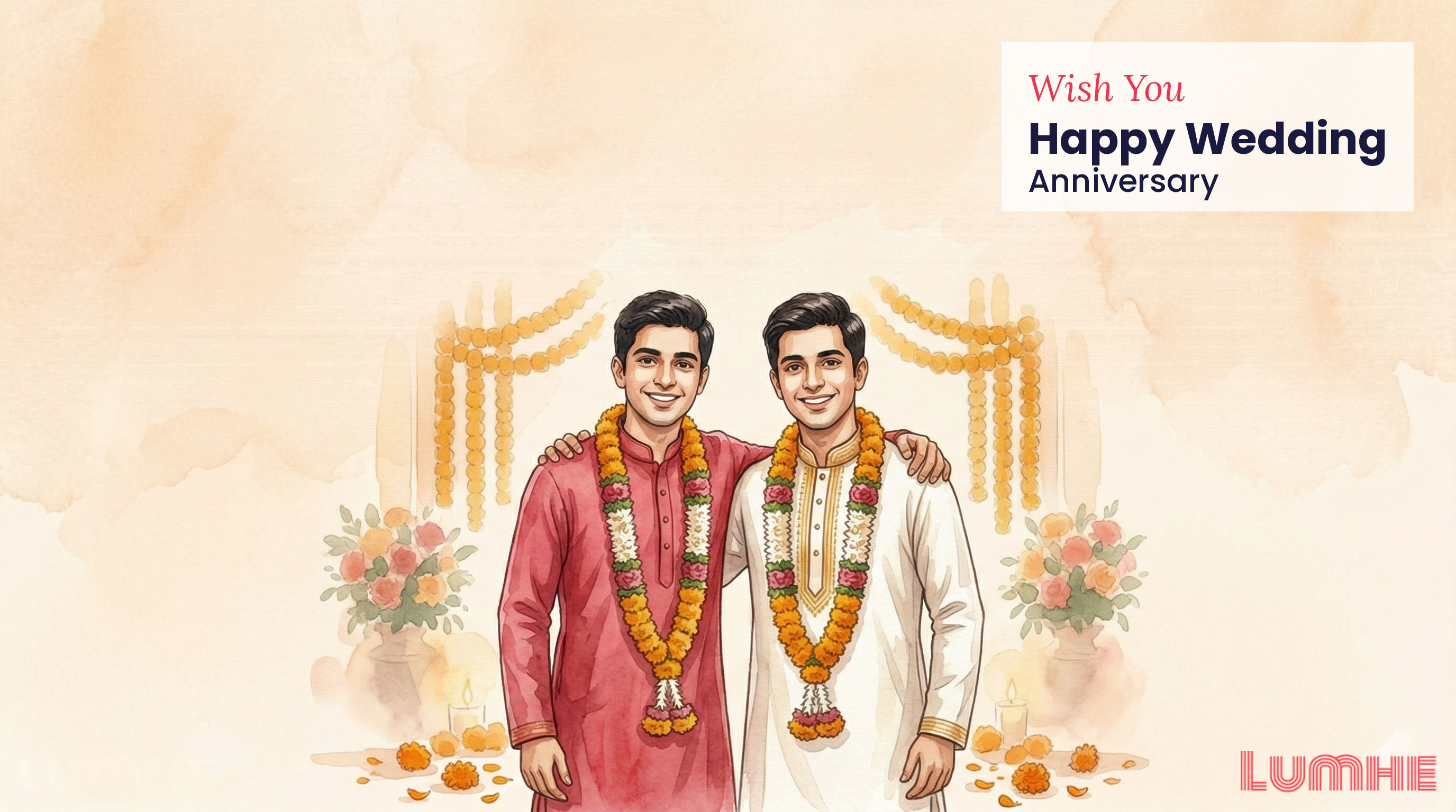 traditional wedding invitation video templates free download — free templates
