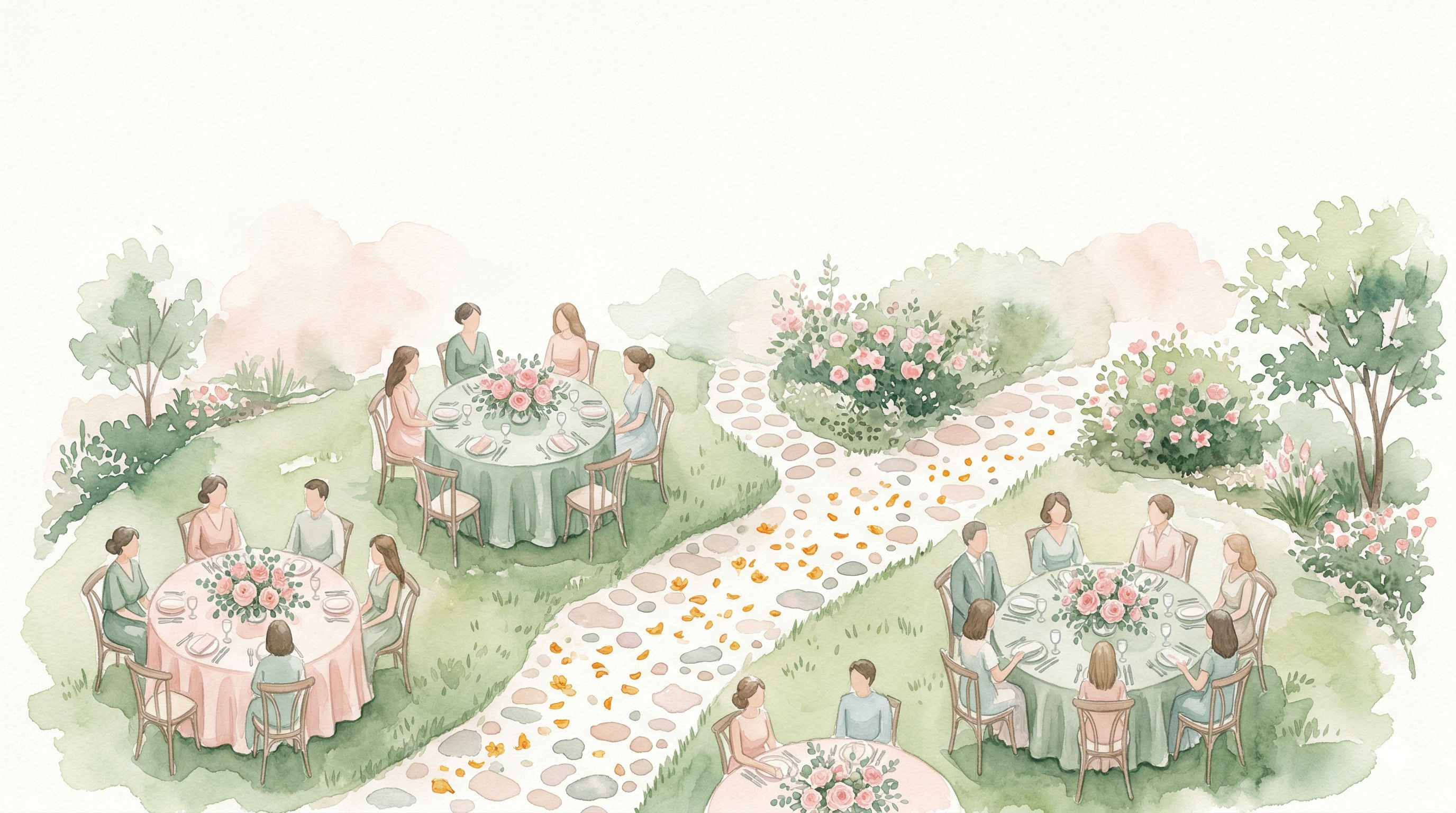 Zola digital wedding invitations review and options — Lumhe