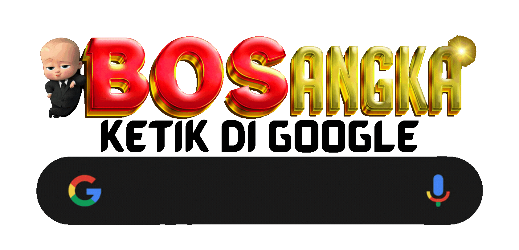 logo-daftar
