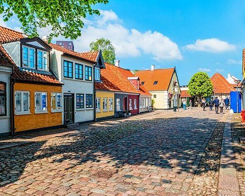 LokalVækst Odense