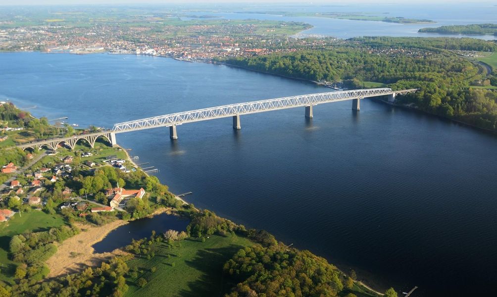 LokalVækst Middelfart