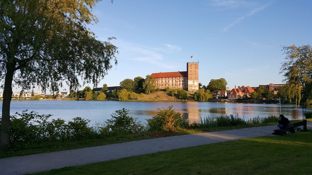 LokalVækst Kolding