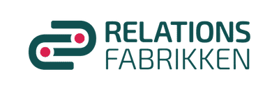 Udviklingsnetværk for ledere & specialister - Aalborg logo