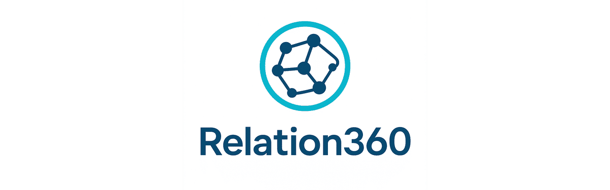 Relation360 - netværksgruppe i Skævinge