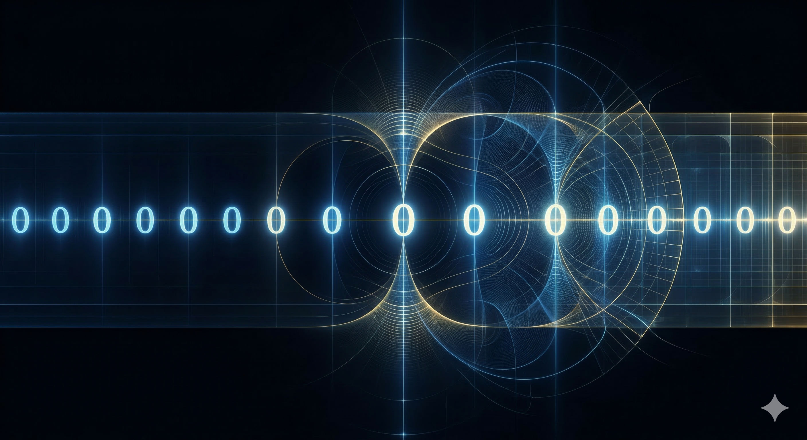 The Riemann Hypothesis: A 2026 Status Report