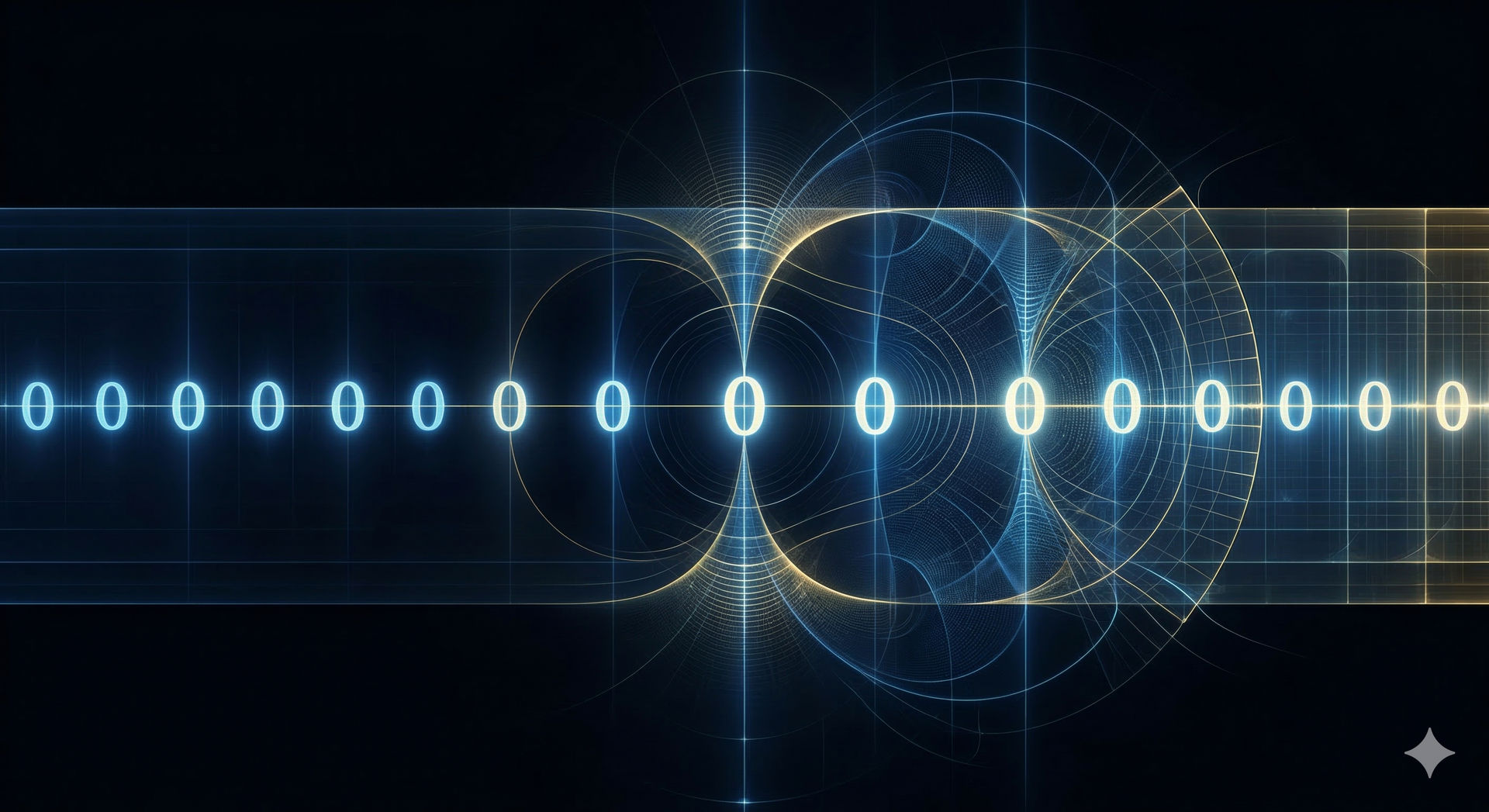 The Riemann Hypothesis: A 2026 Status Report