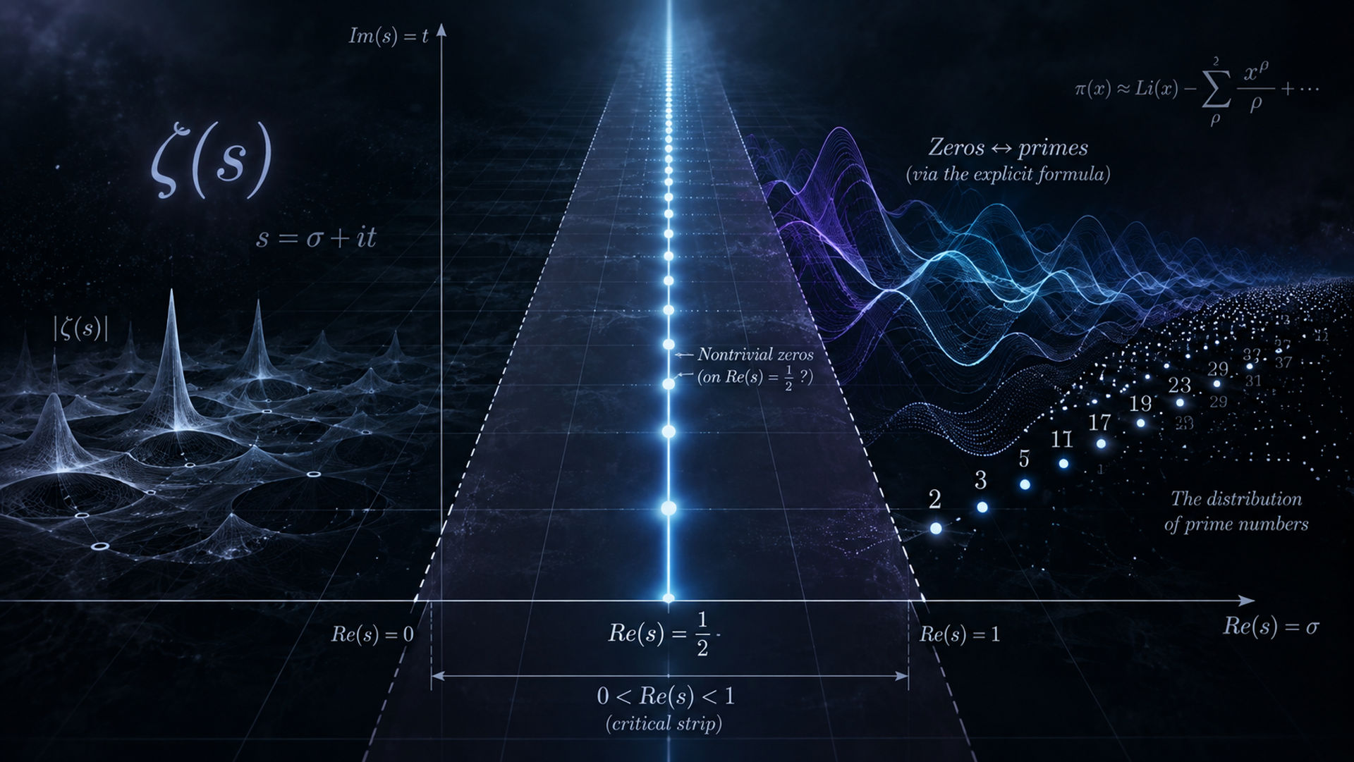 The Riemann Hypothesis: What Is Actually Proven, What Progress Looks Like, and Why It Remains Unbroken