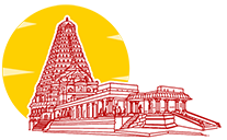 Tamilnadu Real Estate Hub Logo