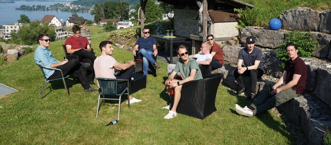 Teamtalks Teamtalks