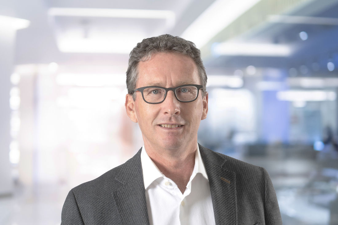 Heinz Etter Heinz Etter
