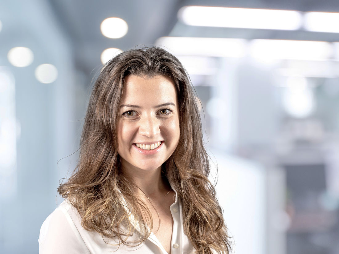 Najra Duranovic Najra Duranovic