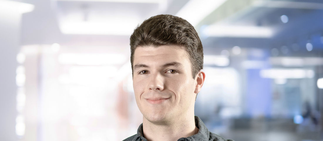 Lukas Celik Lukas Celik