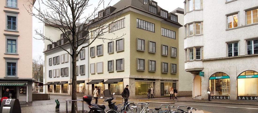 Aussenansicht_Goldstein