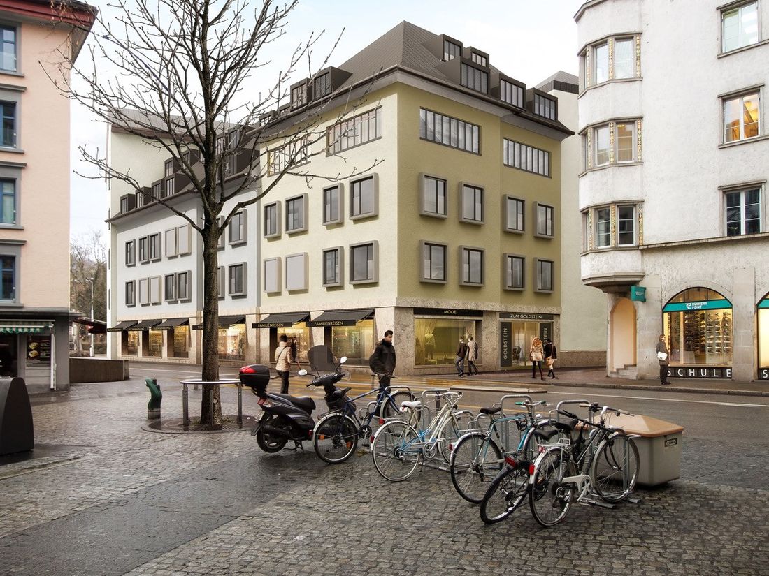 Aussenansicht_Goldstein