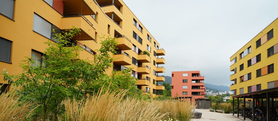 Aussenansicht_Baarermattpark