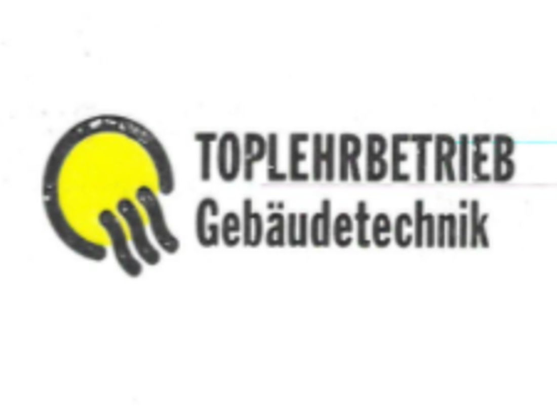 Toplehrbetrieb