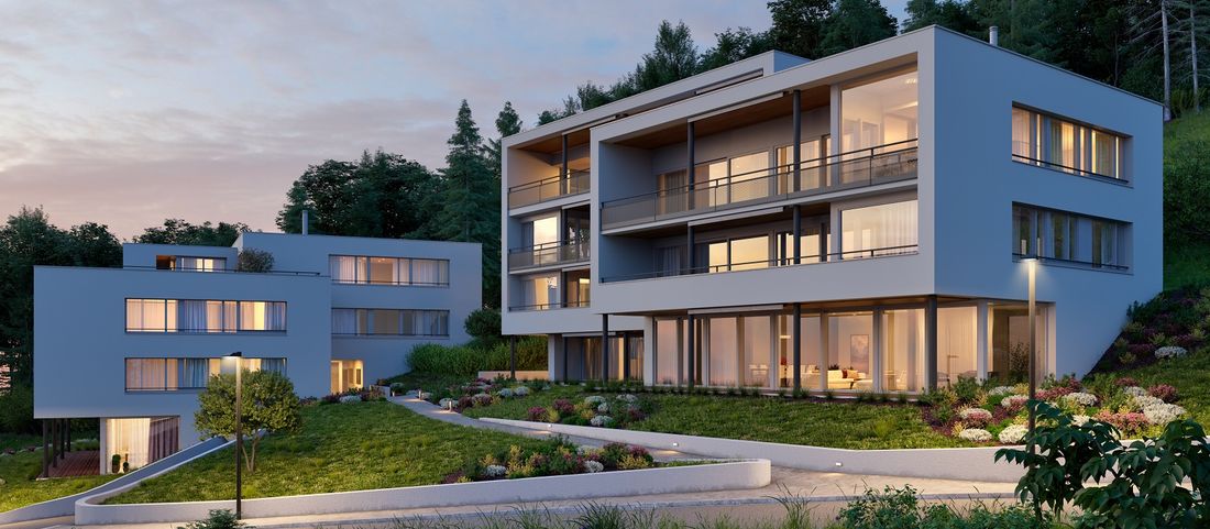 Aussenansicht_Lutispark