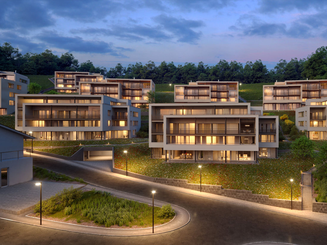 Aussenansicht_Lutispark