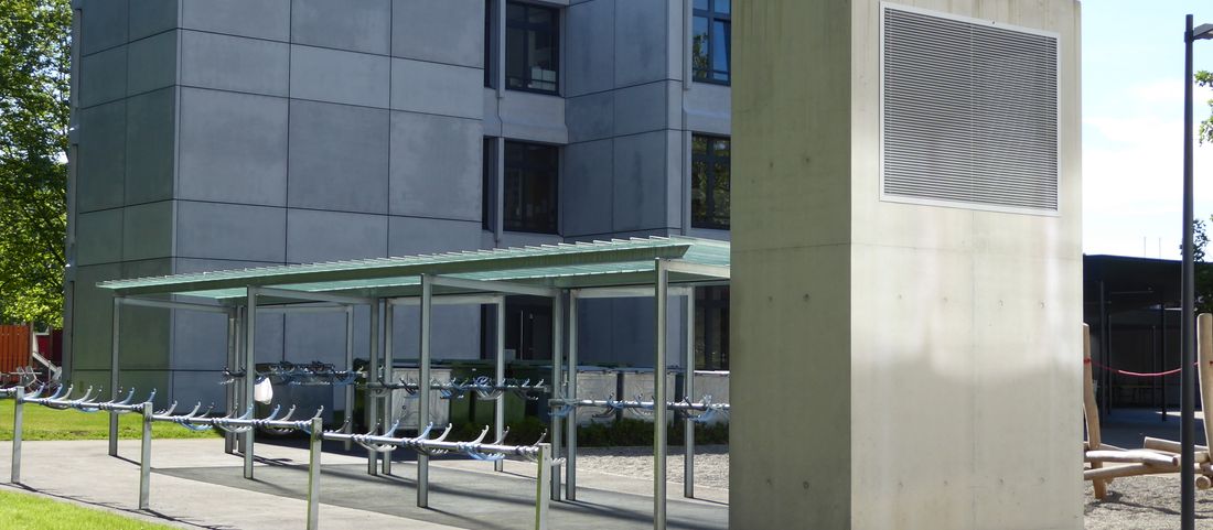 Fassade_Primarschulhaus