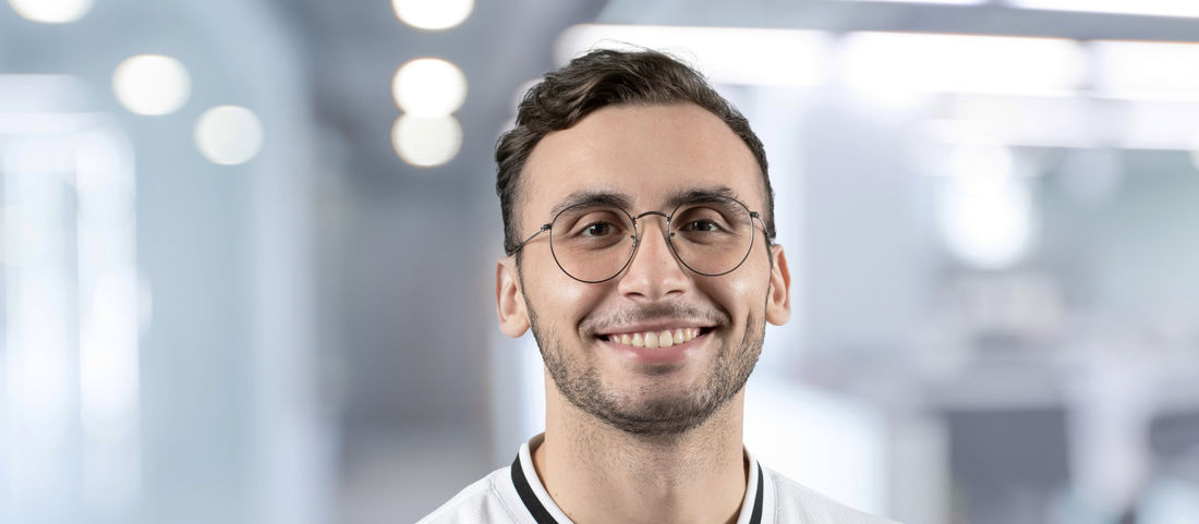 Fatmir Emini