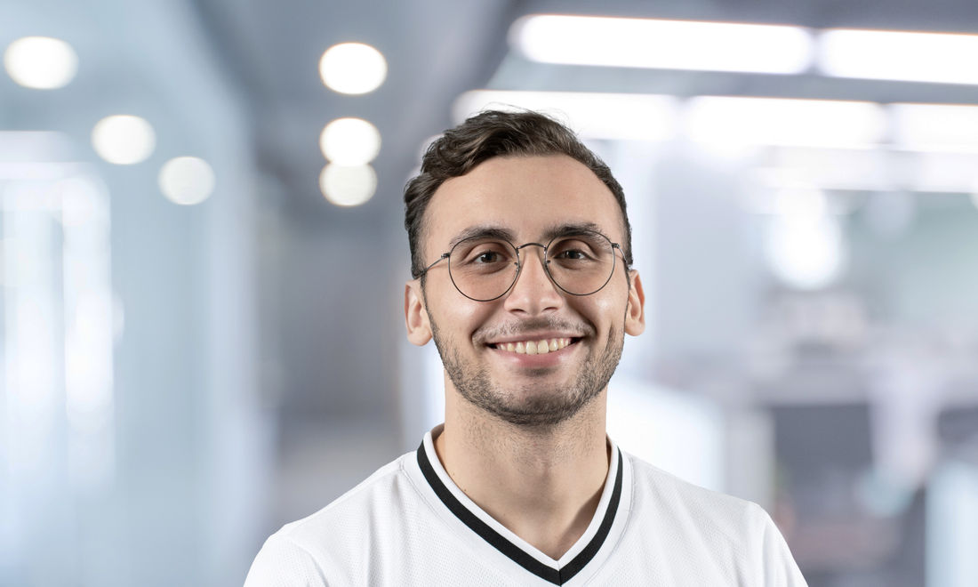Fatmir Emini