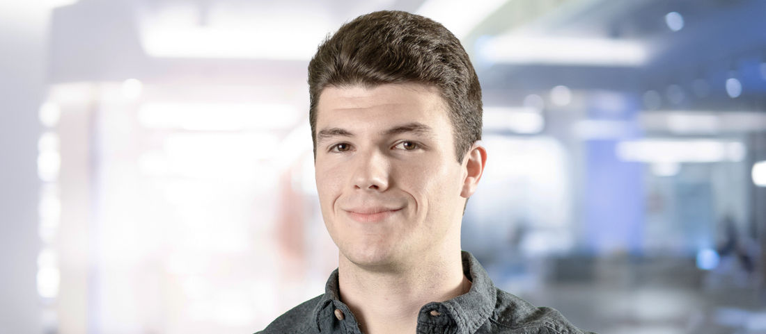 Lukas Celik