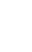 quickgraphic