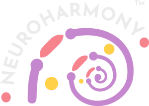 NeuroHarmony Conference & Workshop