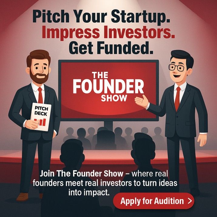 company registration