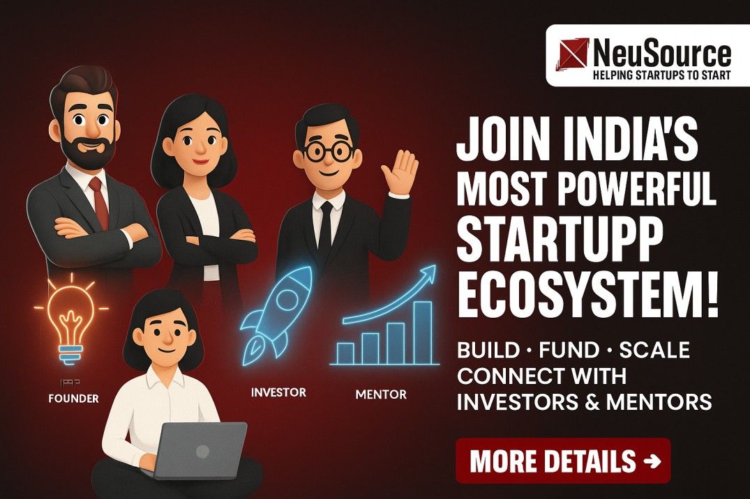 company registration