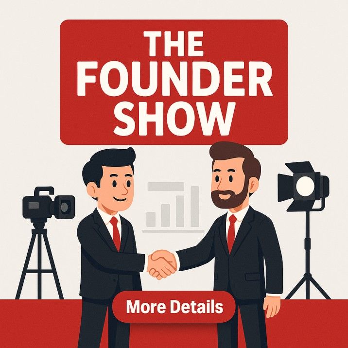 company registration