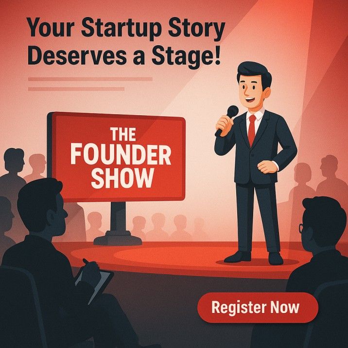 company registration