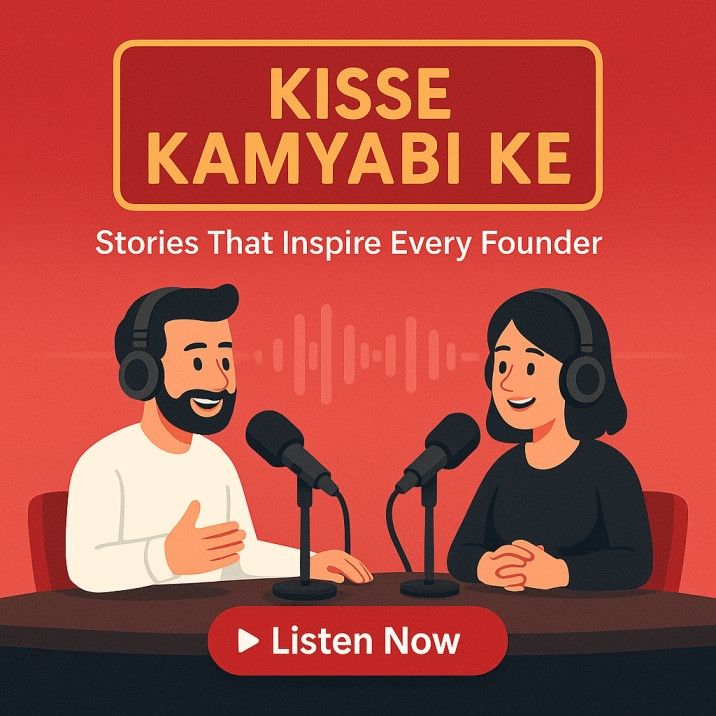 company registration