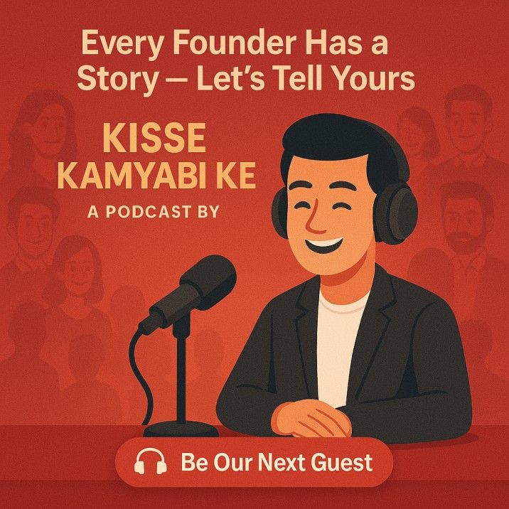 company registration